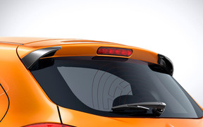 Tata Zica Tata Zica