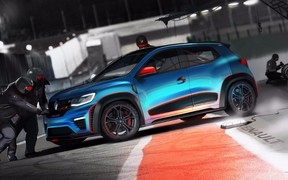 Renault_KWID_Racer