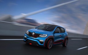 Renault_KWID_Racer