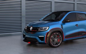 Renault_KWID_Racer