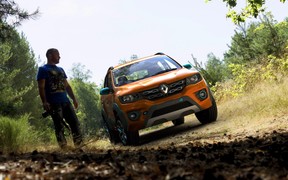 Renault_KWID_Climber