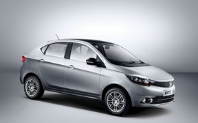 Tata Kite 5 Tata Kite 5
