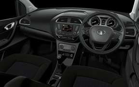 Tata Kite 5 Tata Kite 5