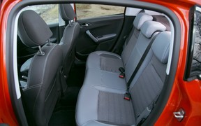 208_interior