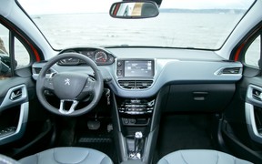 208_interior