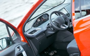 208_interior