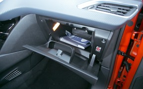 208_interior