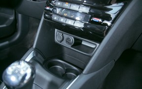 208_interior