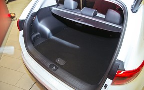 KIA_Sportage KIA_Sportage