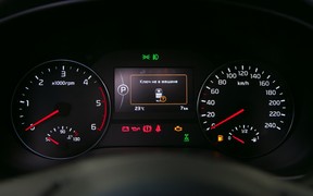 KIA_Sportage KIA_Sportage