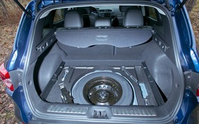 Kadjar_interior Kadjar_interior