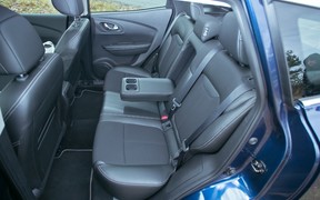 Kadjar_interior Kadjar_interior