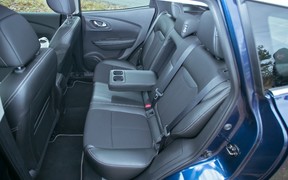 Kadjar_interior