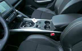 Kadjar_interior Kadjar_interior