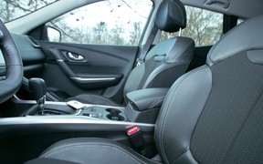 Kadjar_interior Kadjar_interior