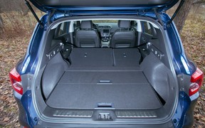 Kadjar_interior Kadjar_interior
