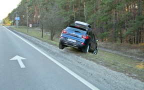 Kadjar_exterior