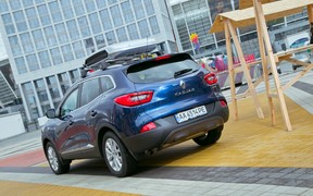 Kadjar_exterior Kadjar_exterior