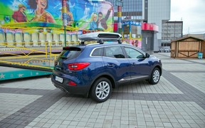 Kadjar_exterior