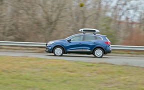 Kadjar_exterior Kadjar_exterior