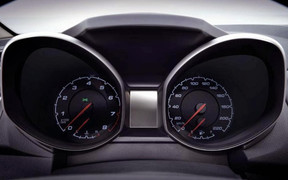 Chery Tiggo 5 Chery Tiggo 5