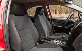 Chery Tiggo 5 Chery Tiggo 5