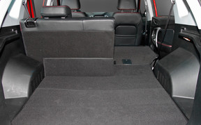 Chery Tiggo 5 Chery Tiggo 5