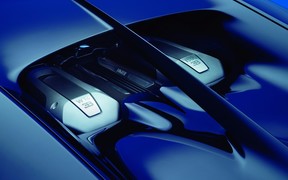 Bugatti Chiron Bugatti Chiron
