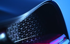 Bugatti Chiron Bugatti Chiron