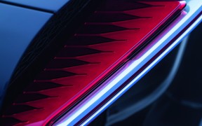 Bugatti Chiron Bugatti Chiron