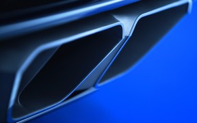 Bugatti Chiron Bugatti Chiron