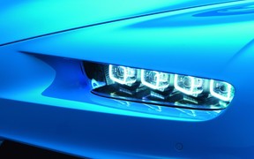Bugatti Chiron Bugatti Chiron