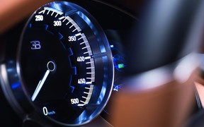 Bugatti Chiron Bugatti Chiron
