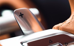 Bugatti Chiron Bugatti Chiron