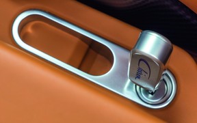 Bugatti Chiron Bugatti Chiron