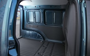 VW_Kaddy_Kasten_interior