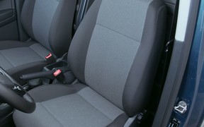 VW_Kaddy_Kasten_interior