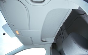 VW_Kaddy_Kasten_interior