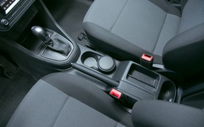 VW_Kaddy_Kasten_interior