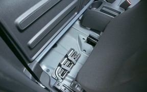 VW_Kaddy_Kasten_interior