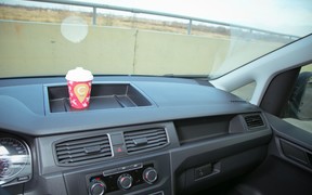 VW_Kaddy_Kasten_interior