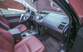 Prado_interior