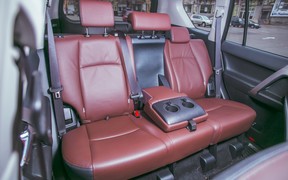 Prado_interior Prado_interior