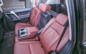 Prado_interior