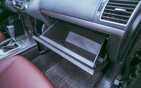 Prado_interior Prado_interior