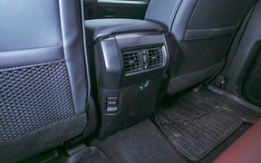Prado_interior Prado_interior