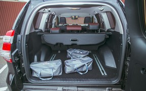 Prado_interior Prado_interior