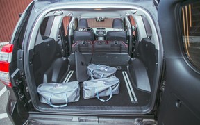 Prado_interior Prado_interior