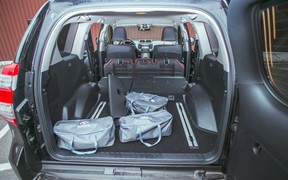 Prado_interior