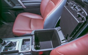Prado_interior Prado_interior